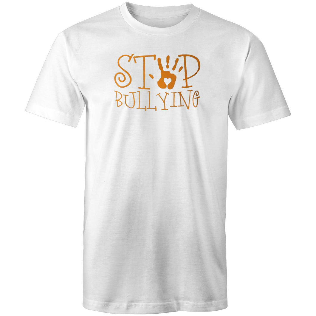 Stop bullying