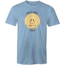 Load image into Gallery viewer, Self love club