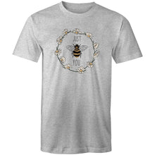 Load image into Gallery viewer, Just bee you