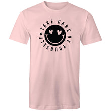 Load image into Gallery viewer, Take care of yourself